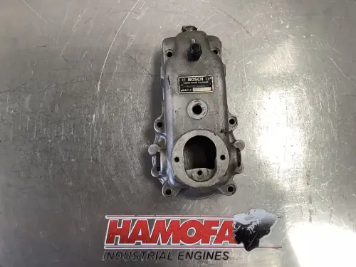 BOSCH EP/RSV300-1000A2/12 USED
