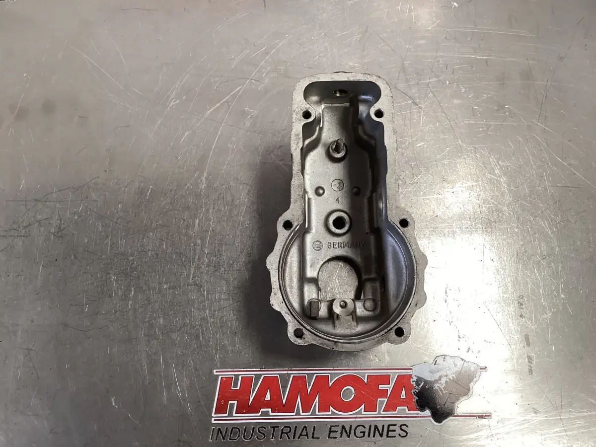 BOSCH EP/RSV300-1000A2/12 Б/У - Фото 3