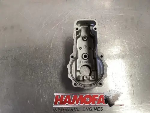 BOSCH EP/RSV300-1000A2/12 UTILISÉ - Miniature 3