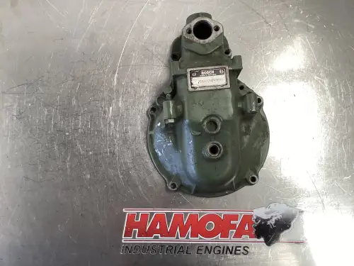 BOSCH RQ300/1250PA187R USED
