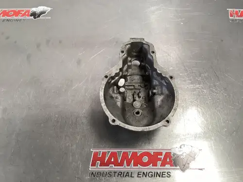 BOSCH RQ300/1250PA187R USED - Thumb image 2