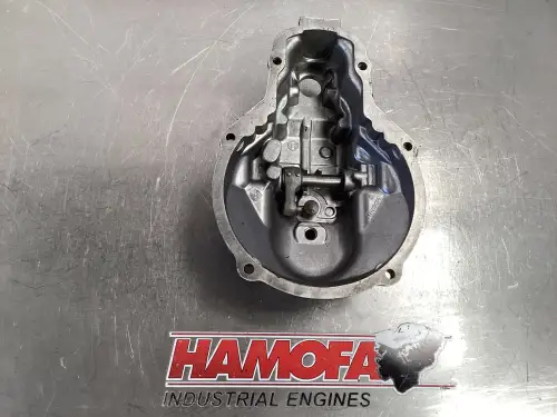 BOSCH RQ300/1050PA187-18 UTILISÉ - Miniature 3