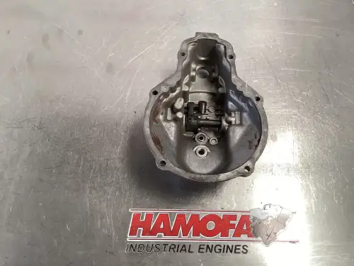BOSCH RQ250/1200AB1022R USED - Thumb image 3