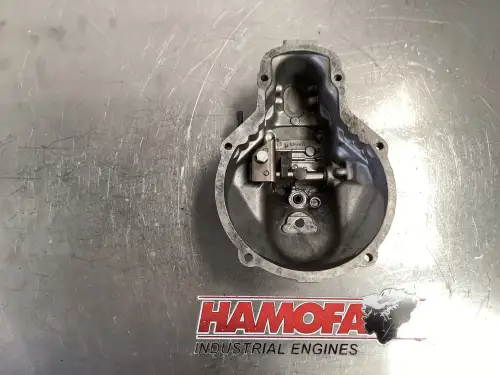 BOSCH RQV250-1100PA19R USED - Thumb image 2
