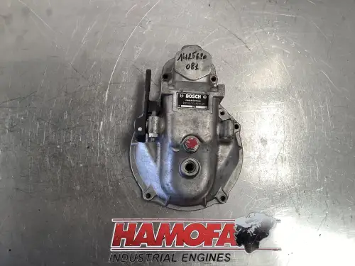 BOSCH RQ200/1150AB151DR USED