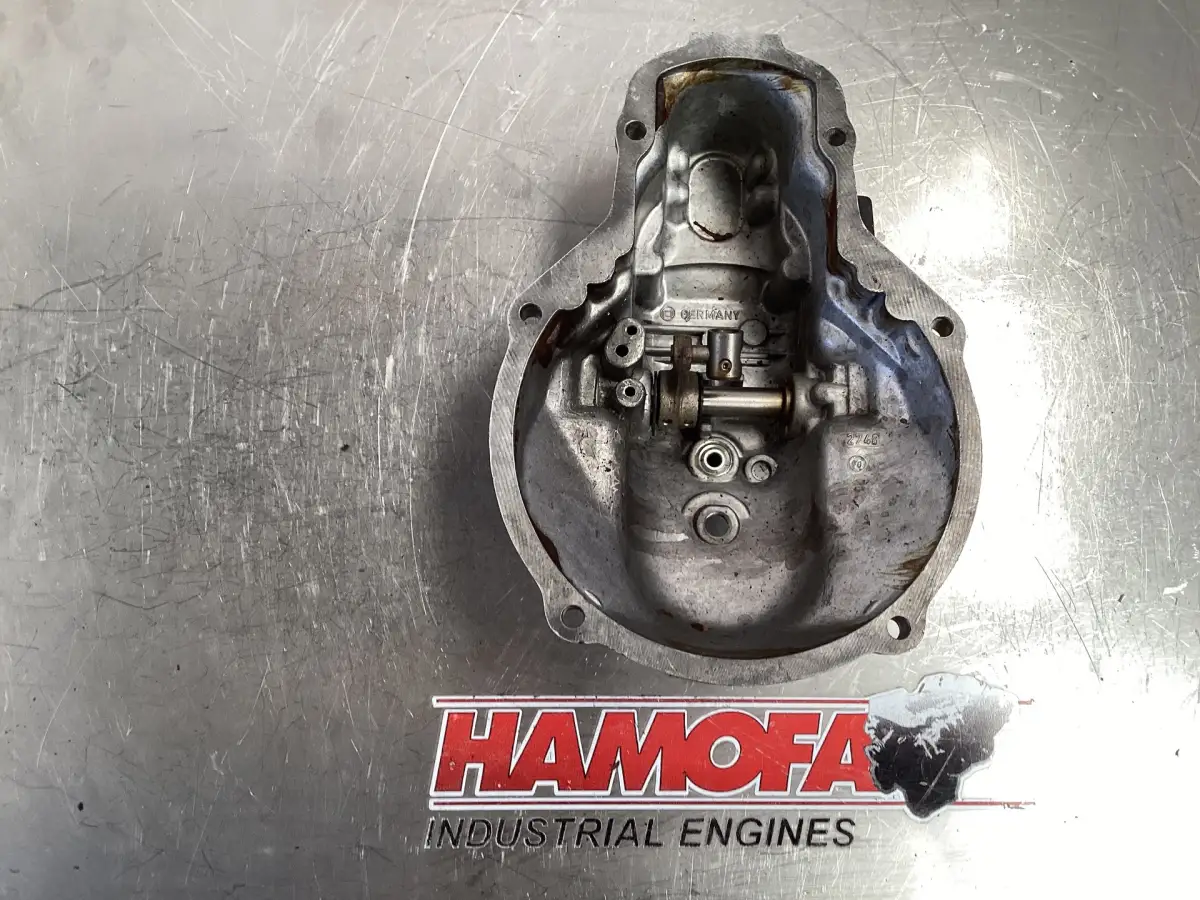 BOSCH RQ200/1150AB151DR D'OCCASION - Image 3