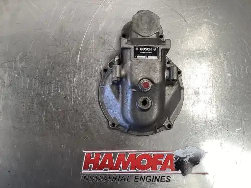 BOSCH RQ250/1150AB470 DR GEBRUIKT