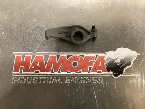CATERPILLAR EXHAUST ROCKER ARM 1613391 USED