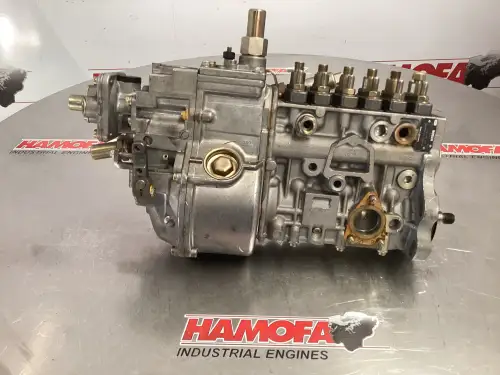 ТОПЛИВНЫЙ НАСОС BOSCH 0403446249 Б/У