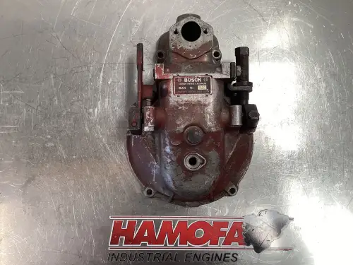 BOSCH RQ200/1100AA486 DL USED