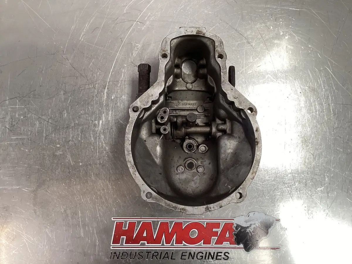 BOSCH RQ200/1100AA486 DL UTILISÉ - Image 3