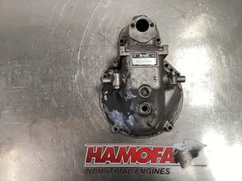 BOSCH RQ300/1250PA187R USED