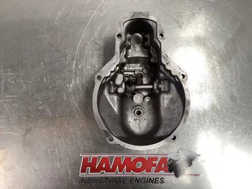 BOSCH RQ300/1250PA187R USED - Thumb image 3