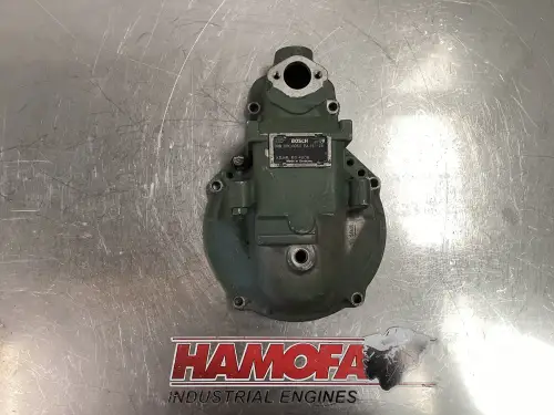 BOSCH RQ300/1050PA187-26 USED