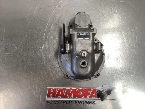 BOSCH RQ250/1150AB470DR USAGÉ