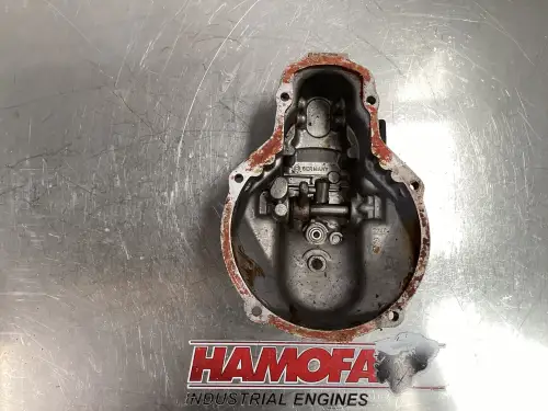 BOSCH RQ250/1150AB470DR USED - Thumb image 3
