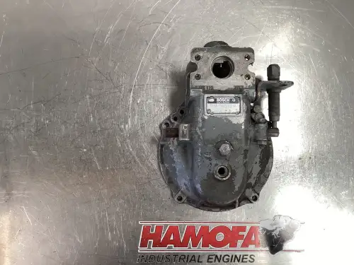 BOSCH RQ300/1100PA658-23 UTILISÉ