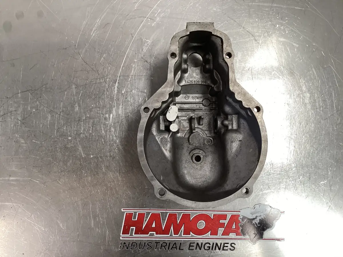 BOSCH RQ300/1250PA187R USED - Picture 3
