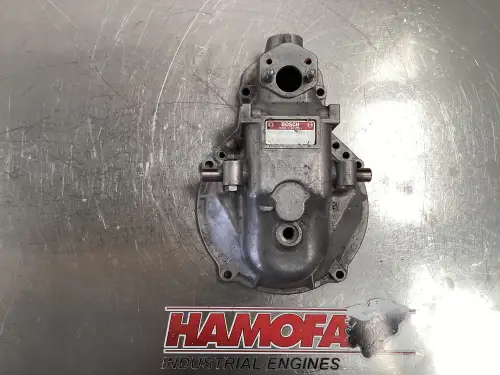 BOSCH RQV300-1150PA524- GEBRAUCHT