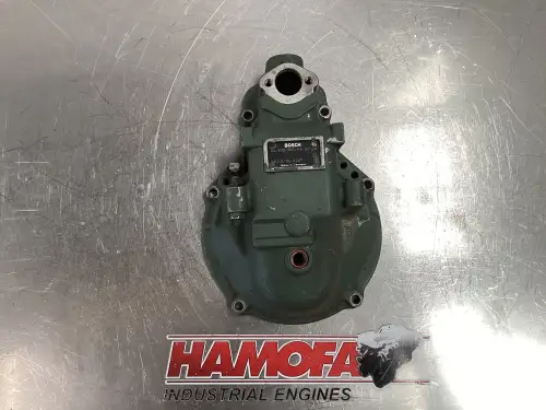 GEBRAUCHTE BOSCH RQ300/1050PA187-28