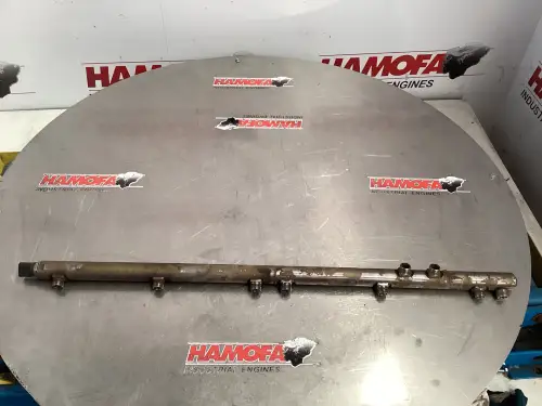 BOSCH A 445 226 06 60 D'OCCASION
