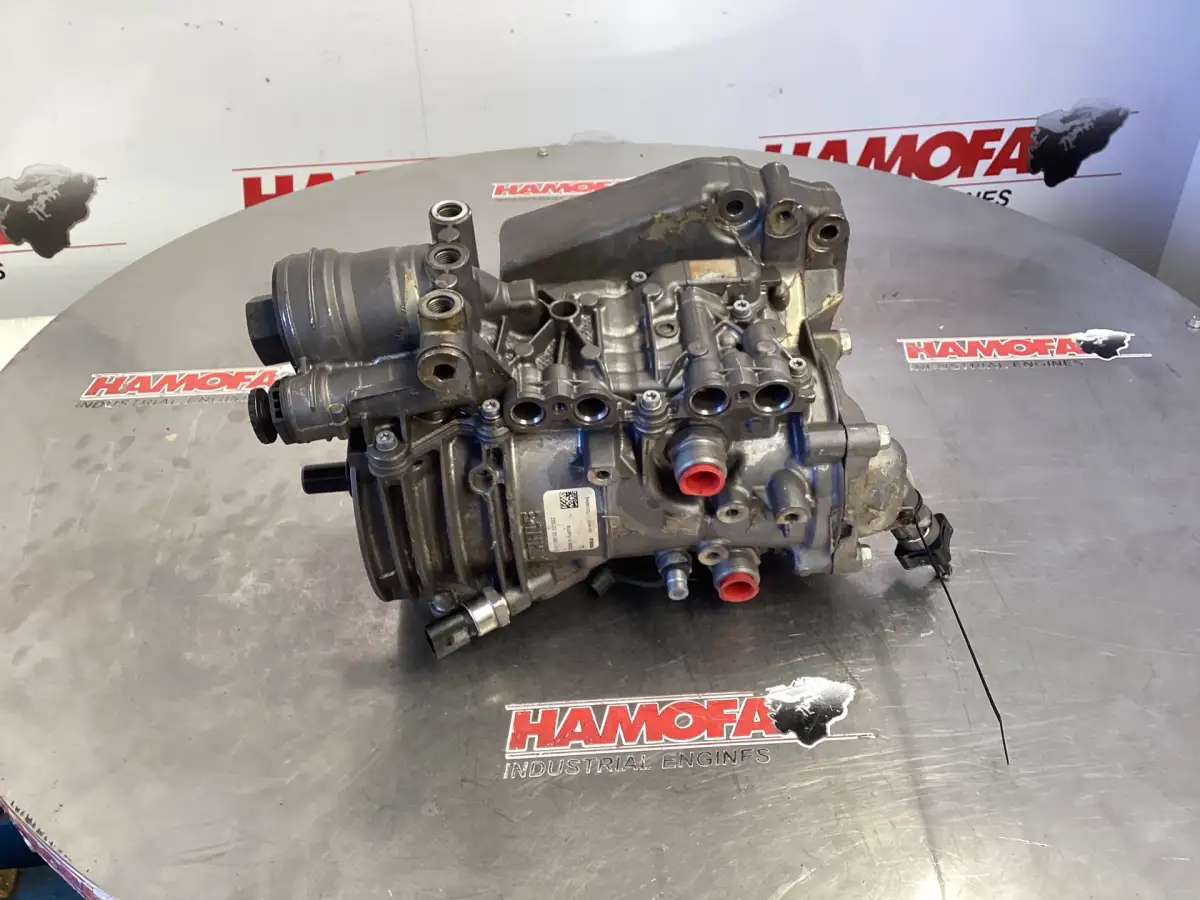 MERCEDES A470 090 0243 USADO - Imagen 2