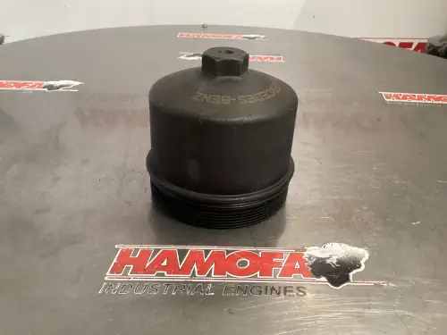 USED MERCEDES FUEL FILTER COVER A4721841008