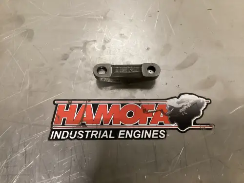 CATERPILLAR VALVE BRIDGE, INLET + EXHAUST 6I1458 USED - Thumb image 2