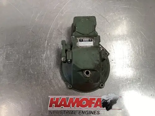 BOSCH RQ300/1150AV14938K GEBRUIKT