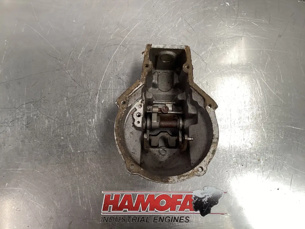 BOSCH RQ300/1150AV14938K D'OCCASION - Image 3