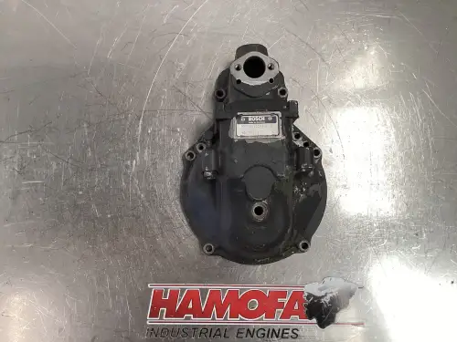 BOSCH RQ300/1150PA187-3 USED