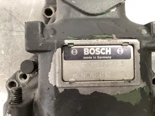 BOSCH RQ300/1150PA187-3 Б/У - Миниатюра 2
