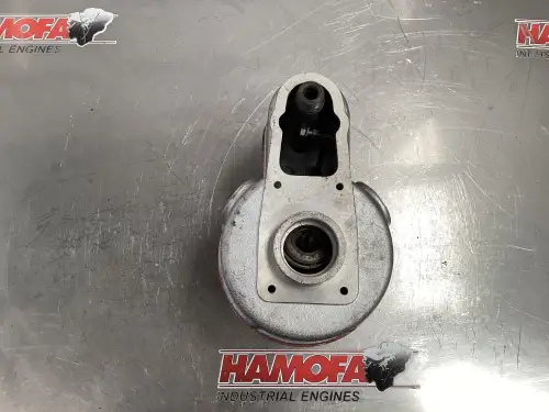 BOSCH RQV250-700B501 USED - Thumb image 4
