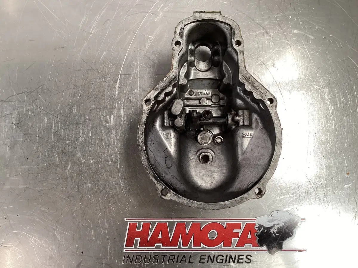 BOSCH RQ300/1250A187R GEBRAUCHT – Bild 3