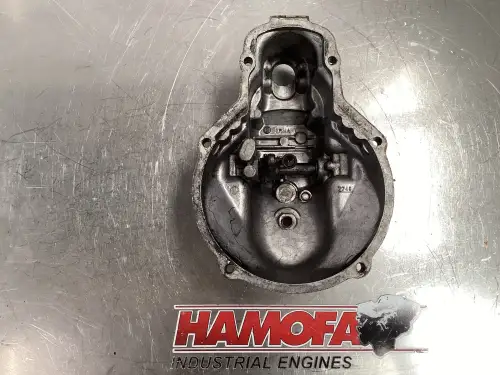 BOSCH RQ300/1250A187R USED - Thumb image 3