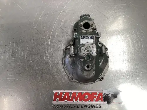 BOSCH RQV300...1425AB740L USED