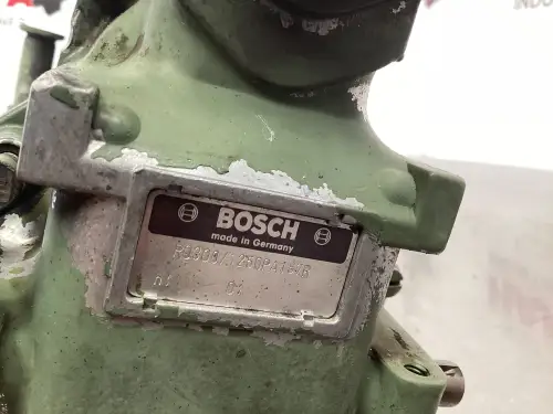 BOSCH FUEL PUMP 0401848038 USED - Thumb image 2