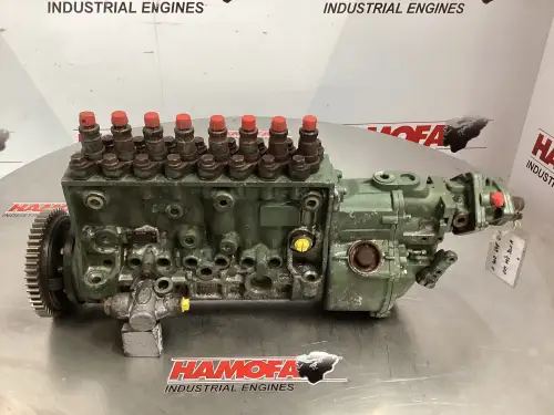 BOSCH FUEL PUMP 0402648841 USED