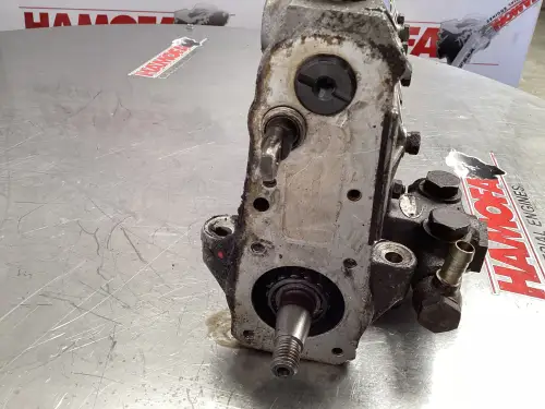 POMPE À CARBURANT BOSCH 0400649188 D'OCCASION