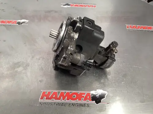 BOSCH COMMON RAIL PUMP 0445020090 USED - Thumb image 3