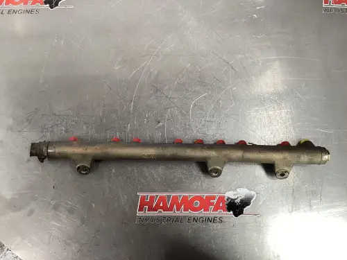 BOSCH 0 445 226 048 UTILISÉ