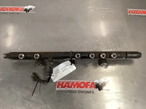 CUMMINS G4307378 USED