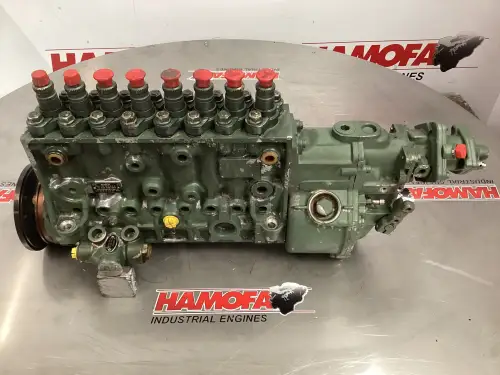 BOSCH BRANDSTOFPOMP 0402648844 GEBRUIKT