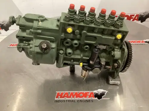 НАСОС BOSCH 0402046773 Б/У
