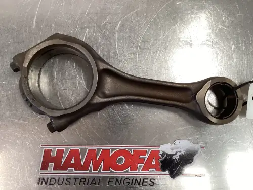 CUMMINS 4943977A USED