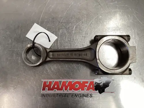 CUMMINS 3901247 USADO - Imagen miniatura 1