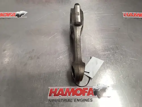 CUMMINS 3901247 USADO - Imagen miniatura 3