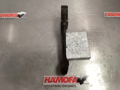 MERCEDES 42202 USED - Thumb image 3