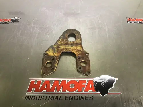 CATERPILLAR LIFTING EYE 1099985 USED