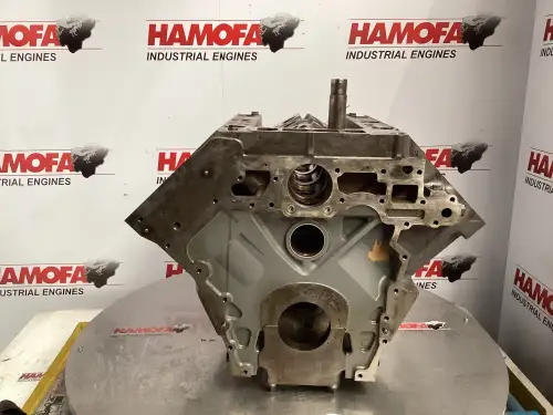 DEUTZ 0426 2776 USADO